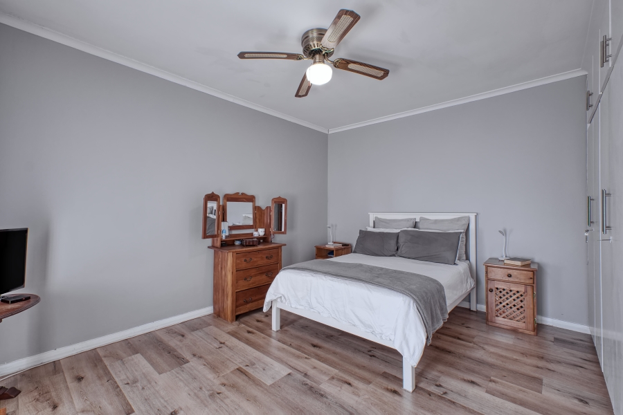 3 Bedroom Property for Sale in Lorraine Manor Eastern Cape